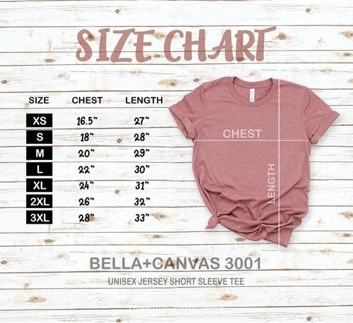 Mom Of Boys Shirt