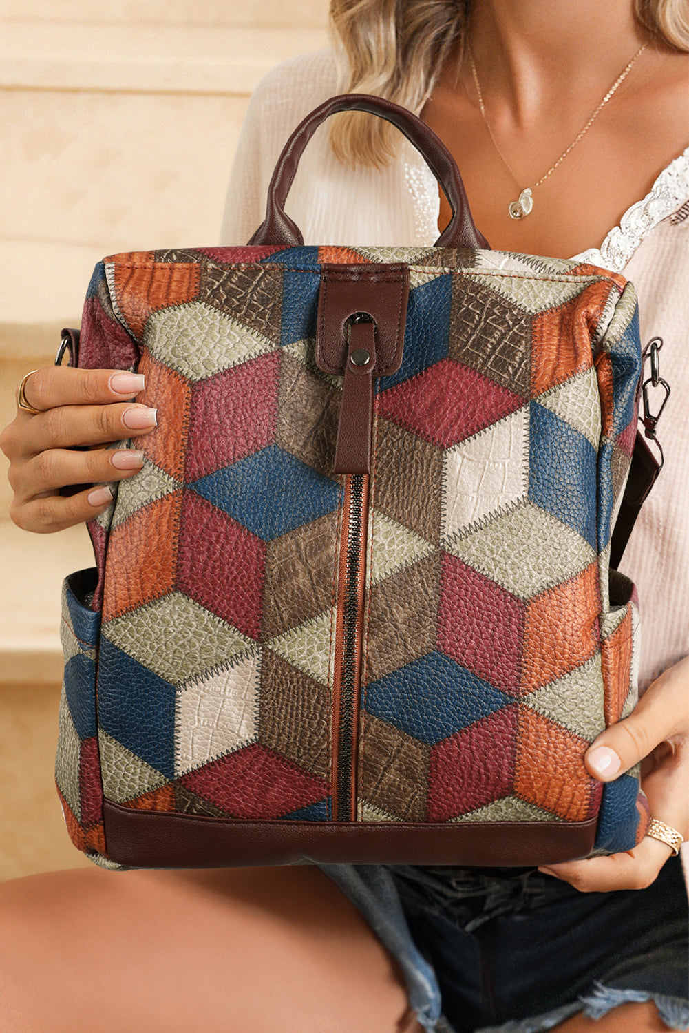 f9a989c4c3dbe3ea