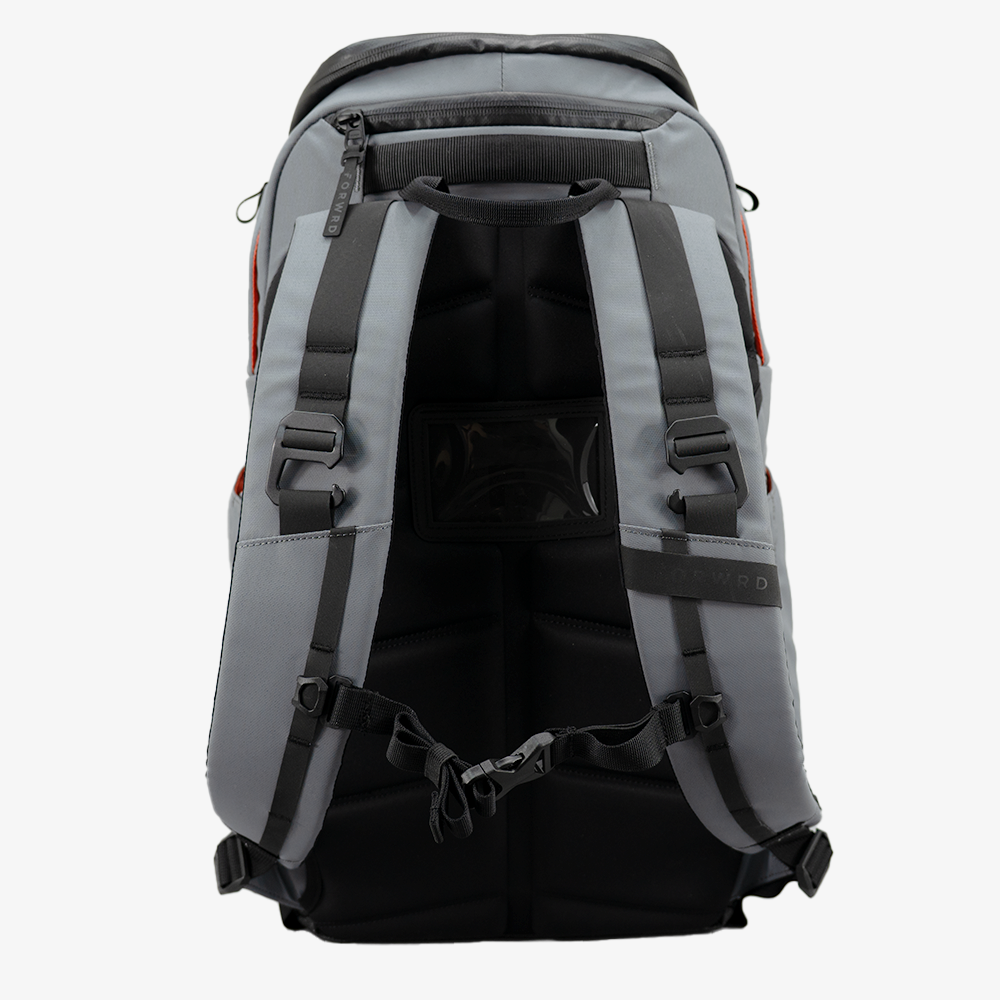 Sac de pickleball Court Caddy