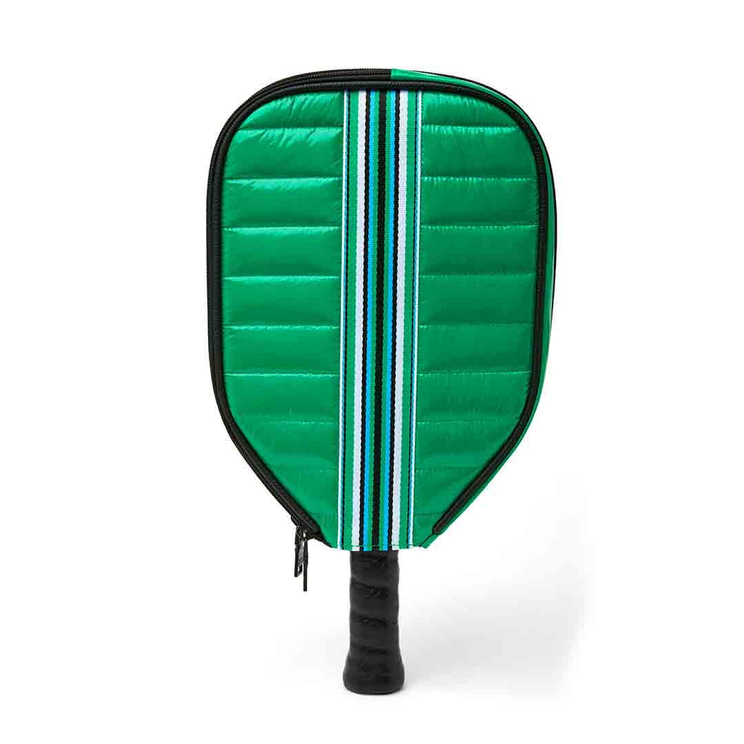 Sporty Spice Pickleball Bag