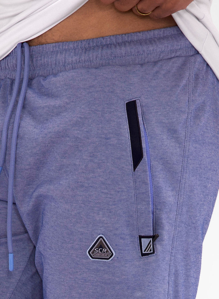 Urban Stride Ganztages-Shorts - (Lange Passform)