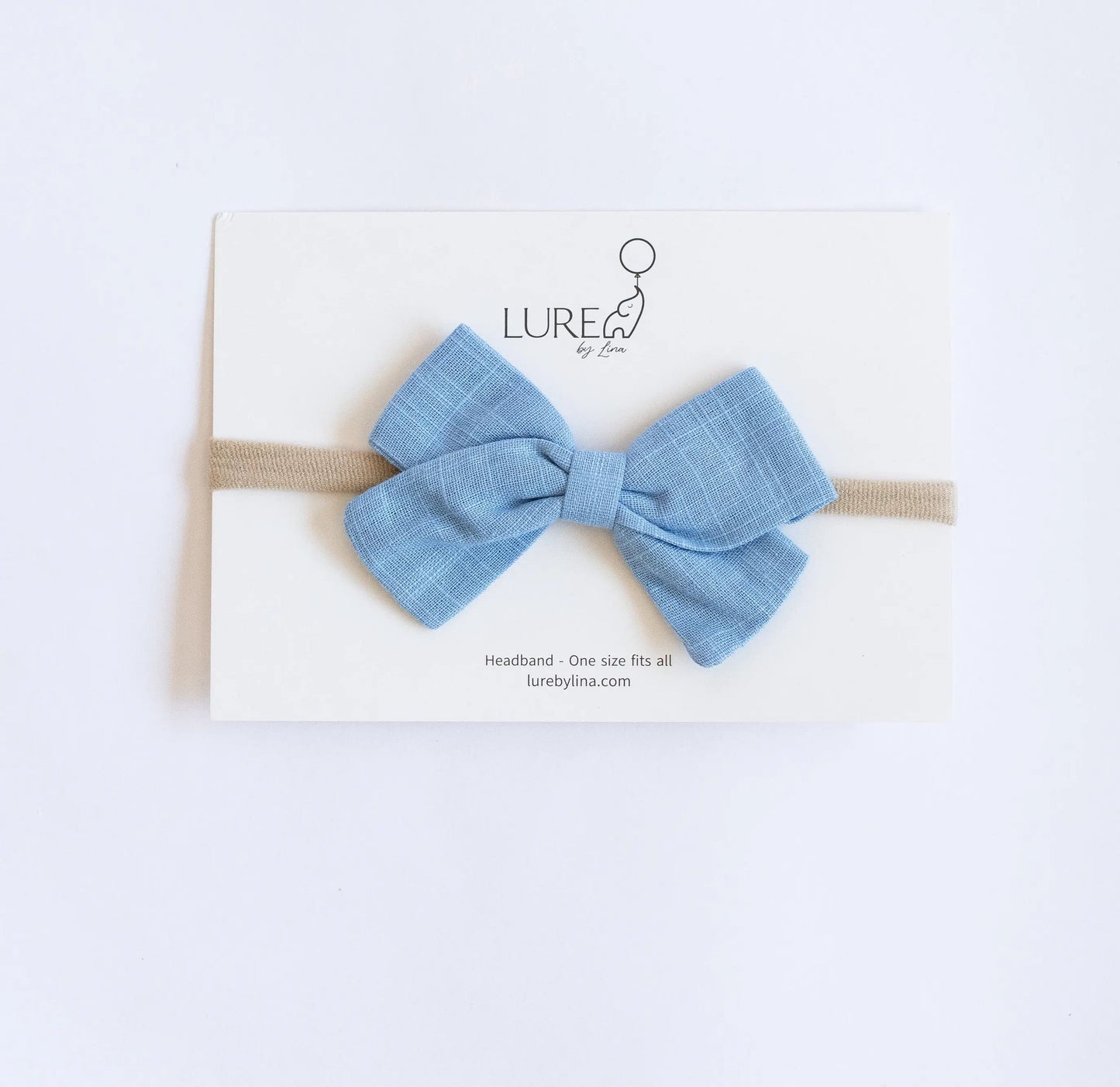 Bandeau Essentiels