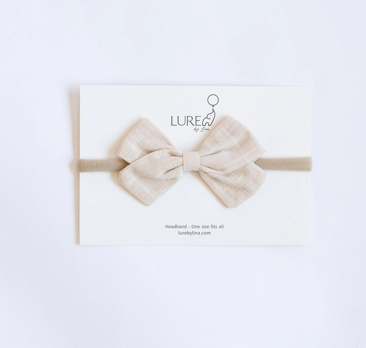 Bandeau Essentiels