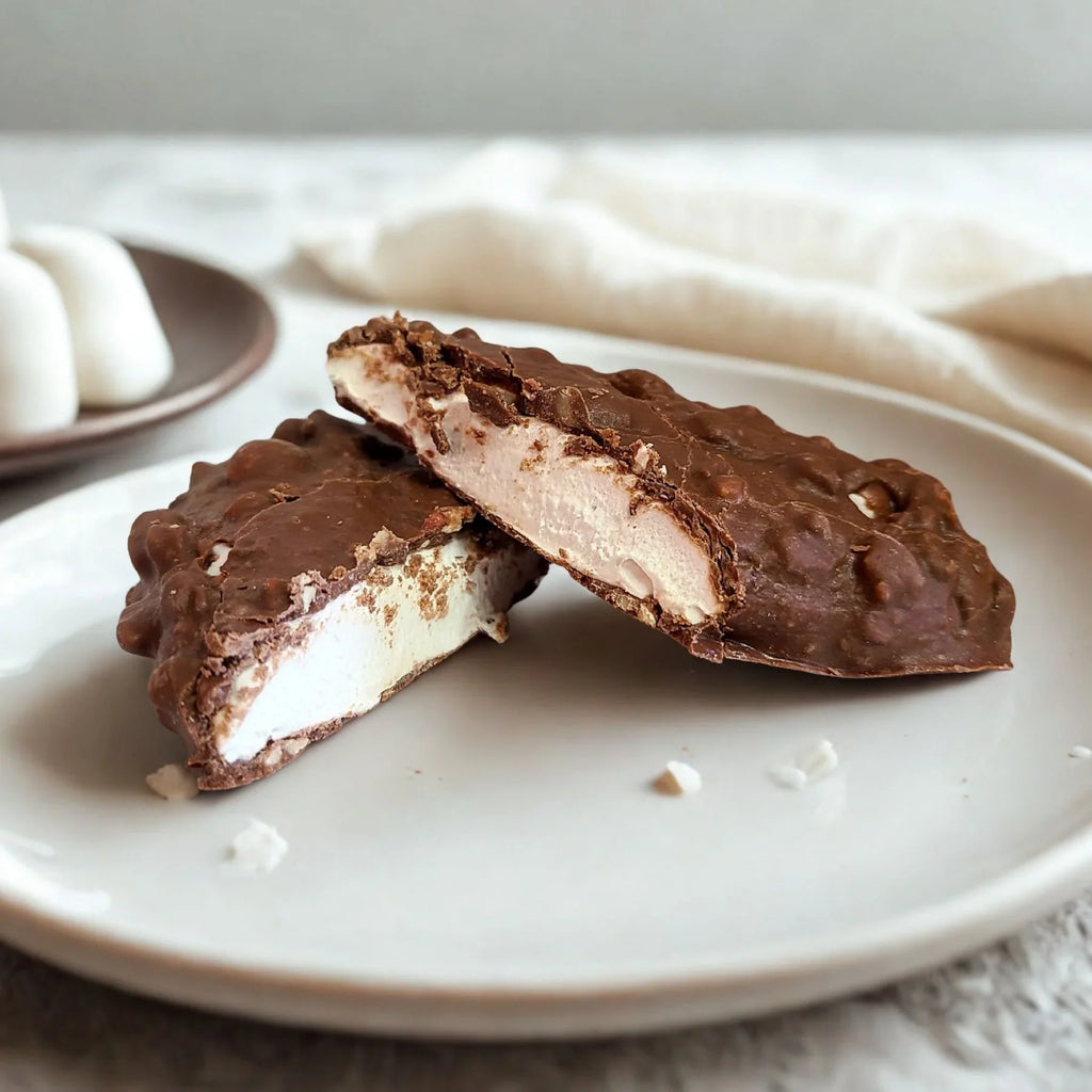 Mallo-Nuss-Riegel