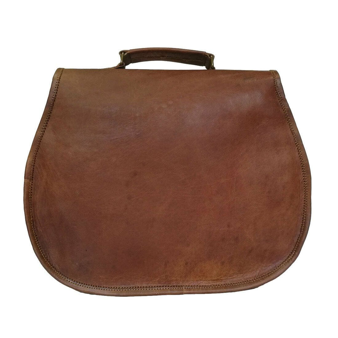 Die Sierra Satchel