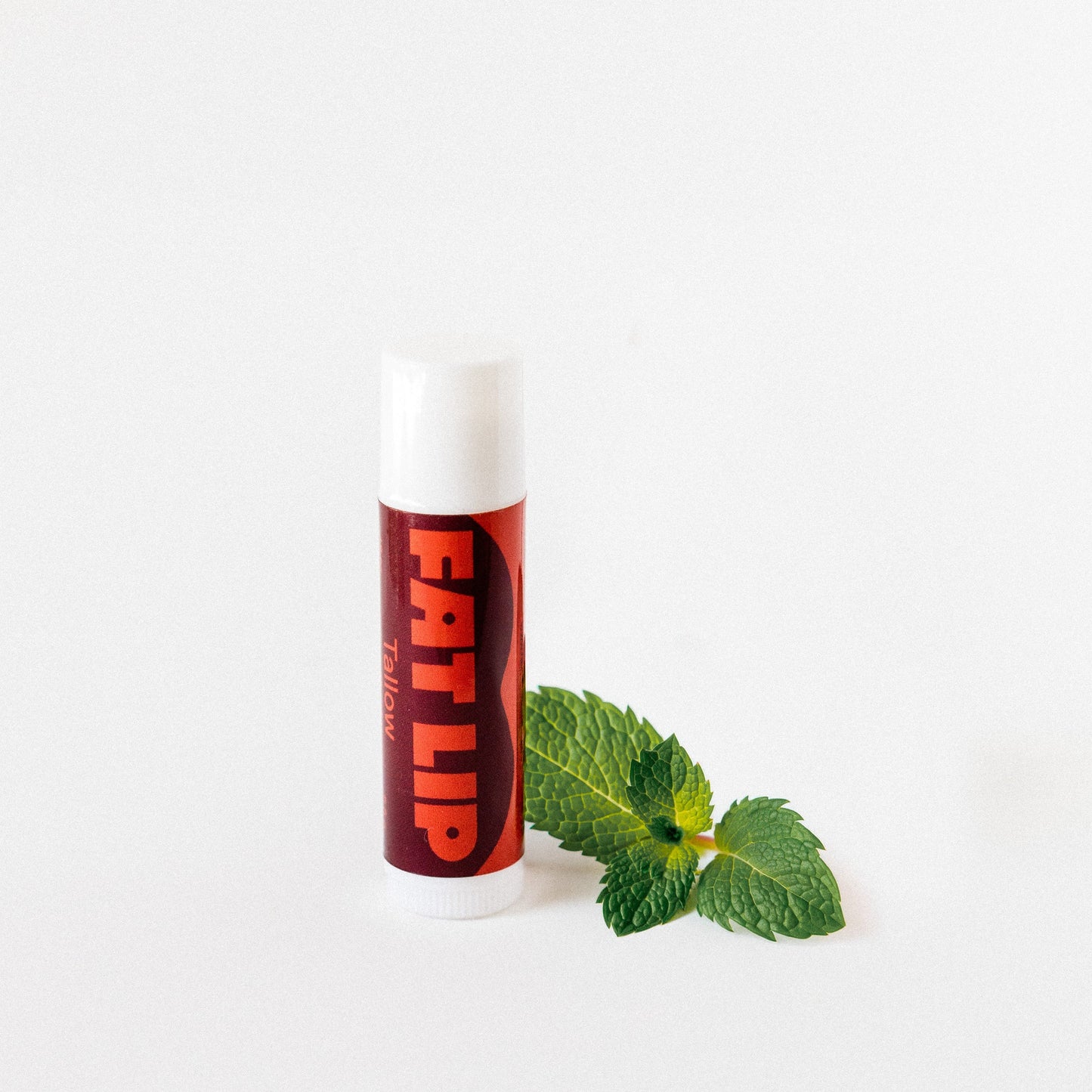 FAT LIP Balm