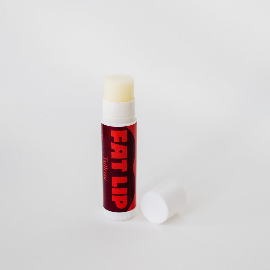 FAT LIP Starter-Kit