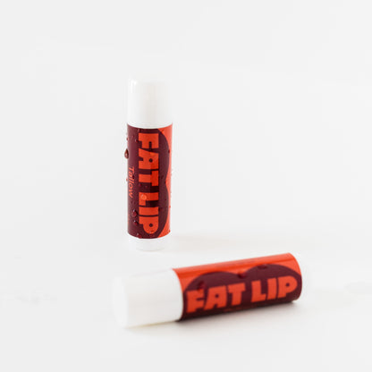FAT LIP Balm