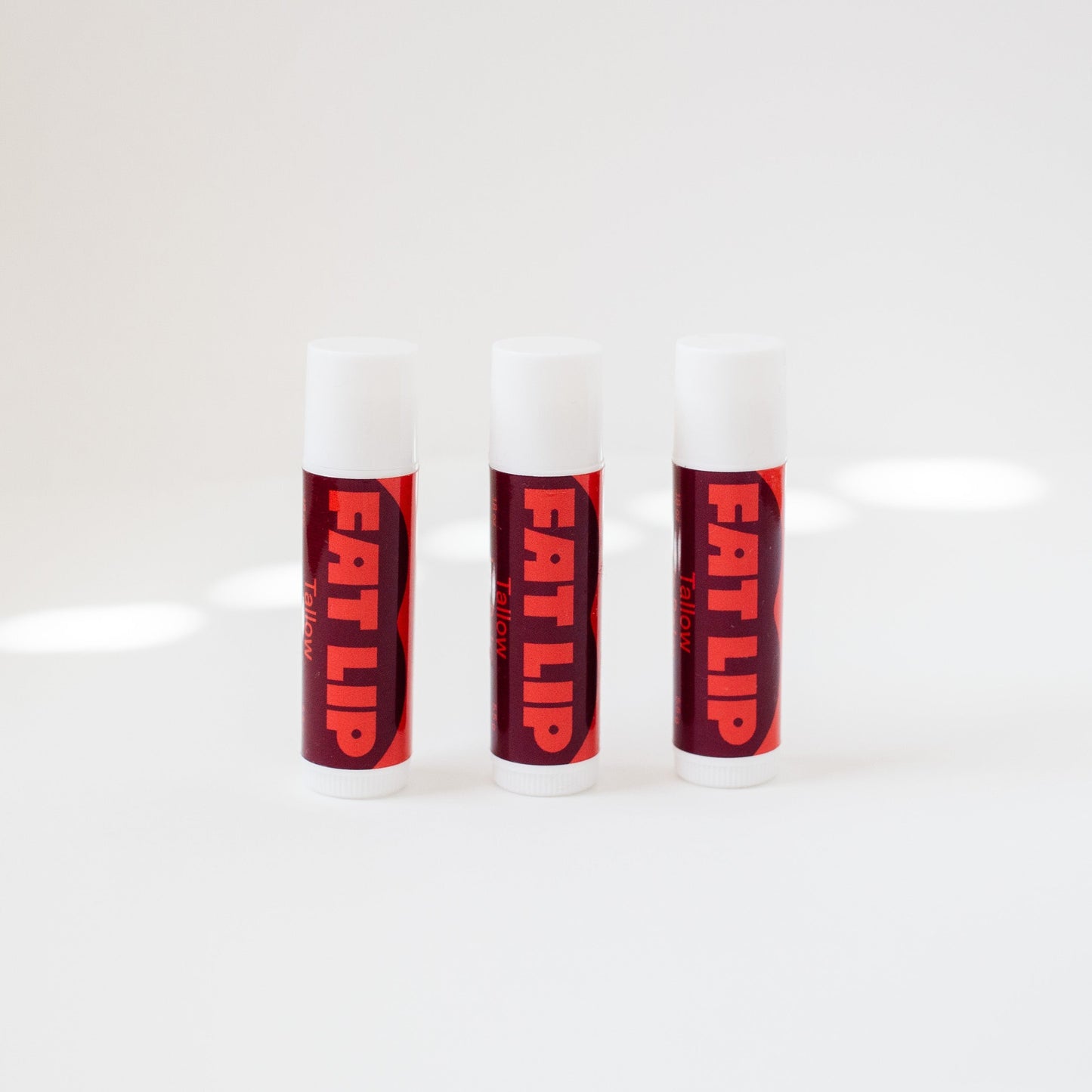 FAT LIP Balm